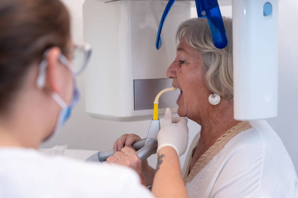 Best Dentist for Tooth Abscess  in Columbia Heights, MN