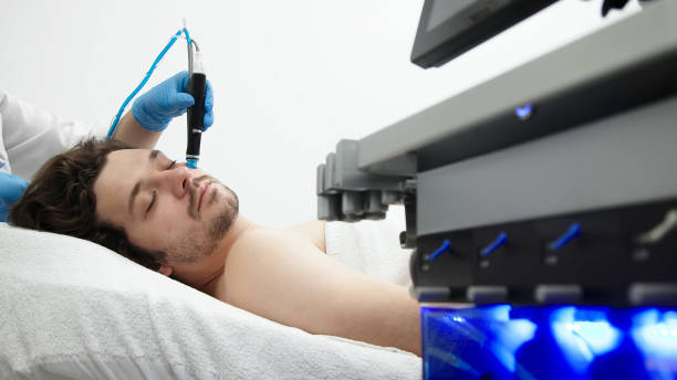 Best Urgent Tooth Repair  in Columbia Heights, MN